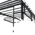 buildings steel structure prefab steel structure house, warehouse